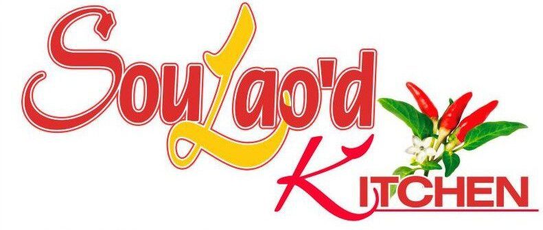 Soulao'd Kitchen